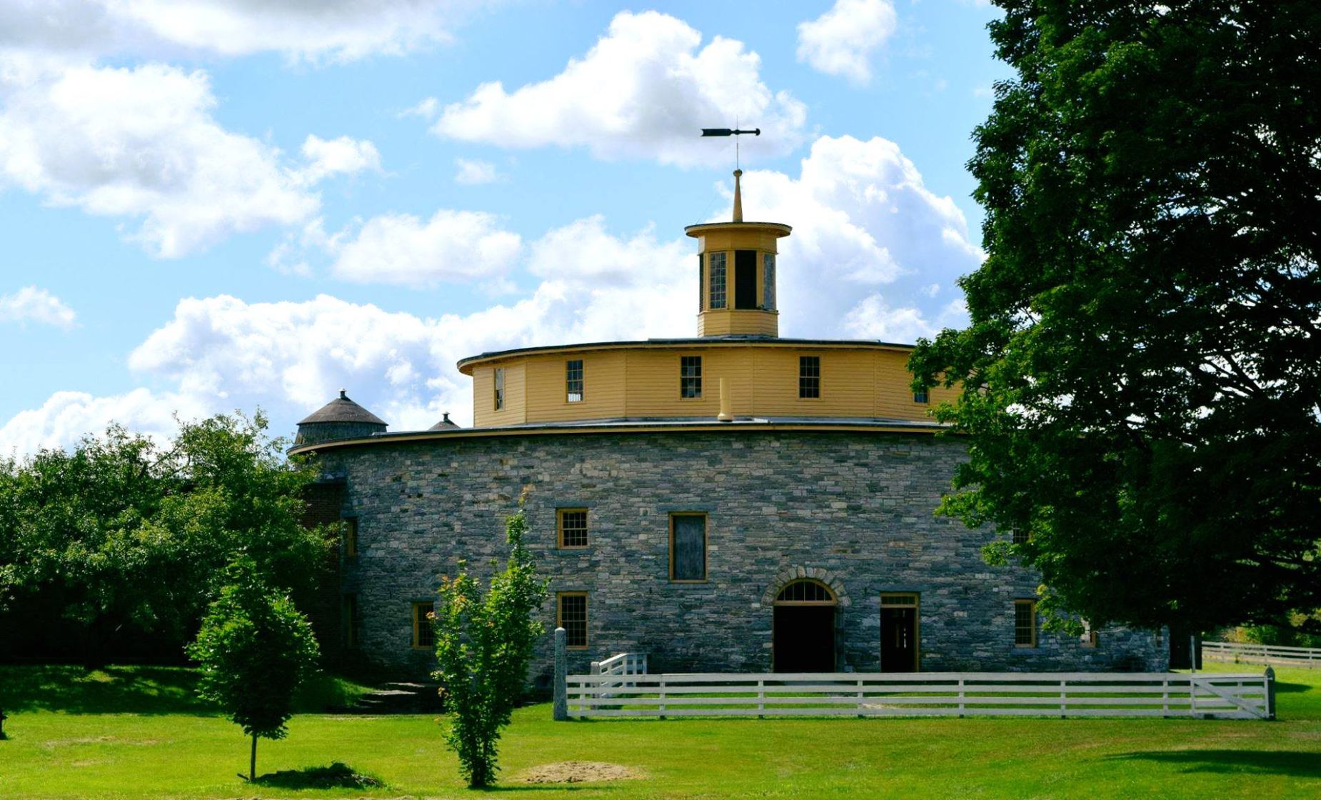 Hancock Round Barn contemporary.jpg
